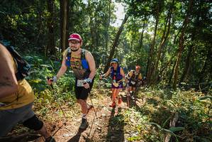 BIB: 
                            <button type="button" onclick="openModal(22549694)" class="btn btn-primary btn-sm float-right btn-popup" data-toggle="modal" data-target=".modal-high-quality">
                        <i class="fas fa-shopping-cart"></i> Add to Cart
                    </button>
                                            <button type="button" onclick="isThisMe(22549694, true)" class="btn btn-success btn-sm float-right btn-popup btn-isme hidden" data-toggle="tooltip" data-placement="bottom" title="นี่คือรูปของคุณใช่ไหม คลิกที่นี่เพื่อเอาเข้าอัลบั้ม">
                        <i class="fas fa-plus"></i> Add to album
                    </button>
                    <button type="button" onclick="isThisMe(22549694, false)" class="btn btn-warning btn-sm float-right btn-popup btn-isnotme hidden">
                        <i class="fas fa-ban"></i> Remove from album
                    </button>